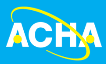 ACHA