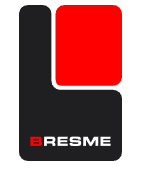 BRESME
