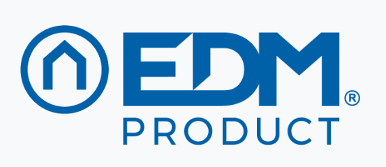 EDM