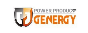 GENERGY