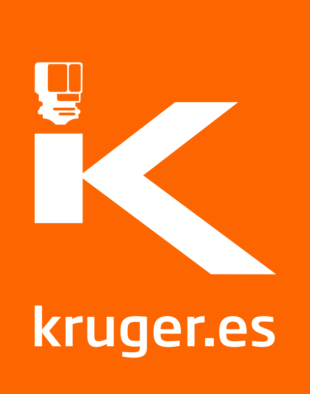 KRUGER
