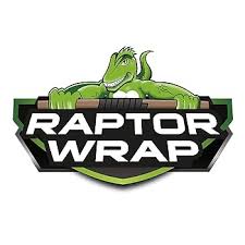 RAPTOR WRAP