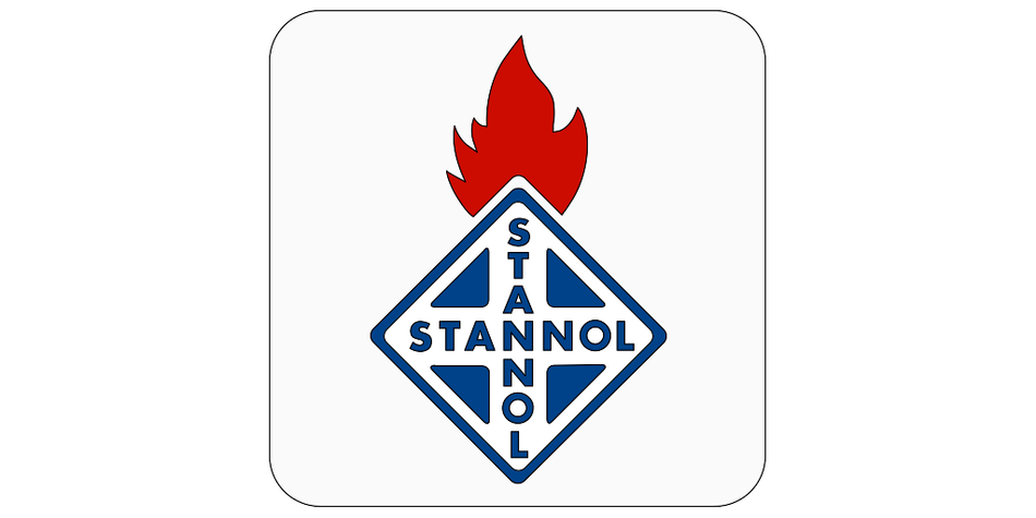 STANNOL