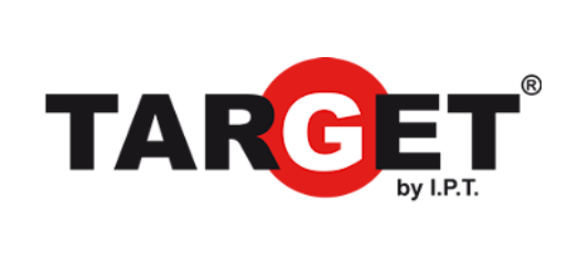 TARGET