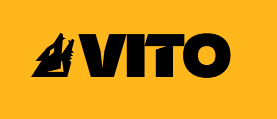 VITO