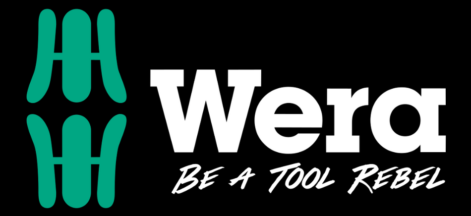 WERA