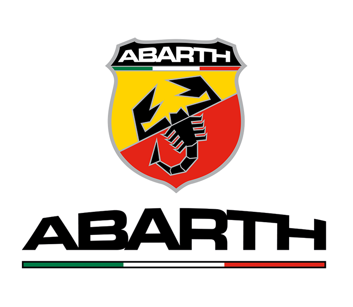 ABARTH