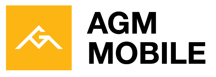 AGM Mobile