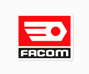 FACOM