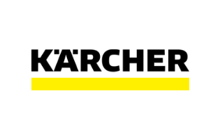 KARCHER