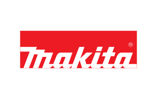 MAKITA