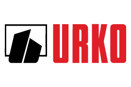 URKO
