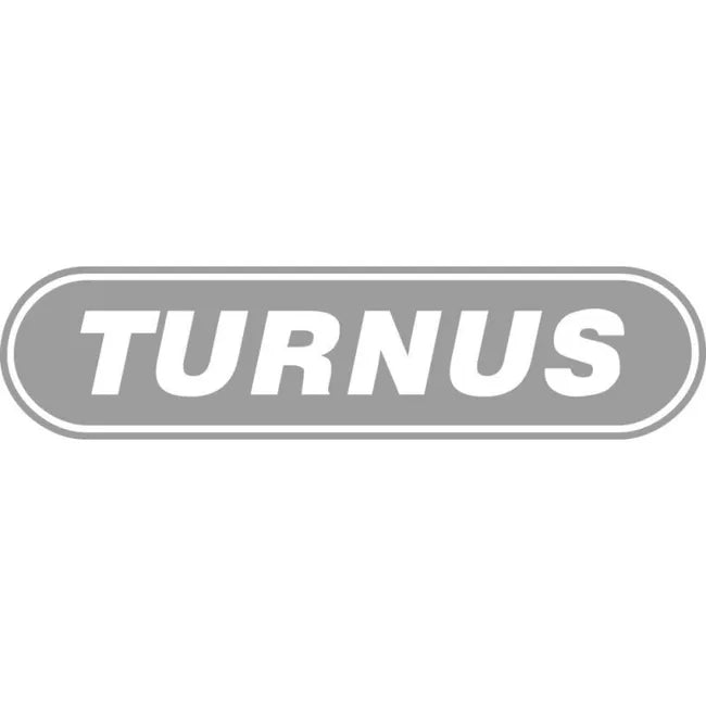 Turnus