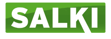 SALKI