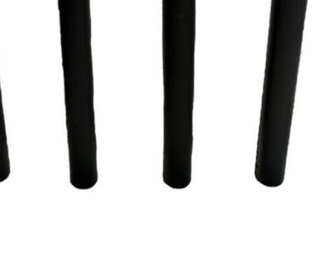 ZZMAXFER3