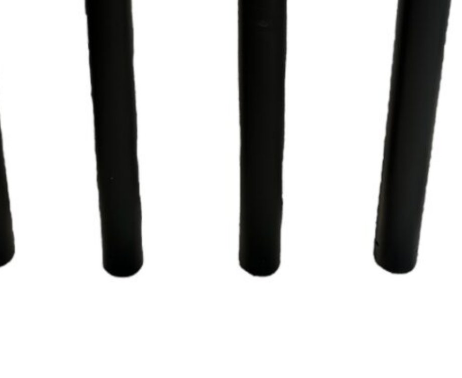ZZMAXFER3