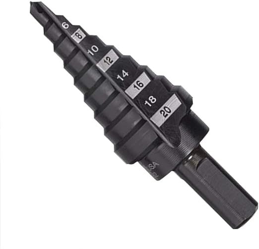 MW48899320