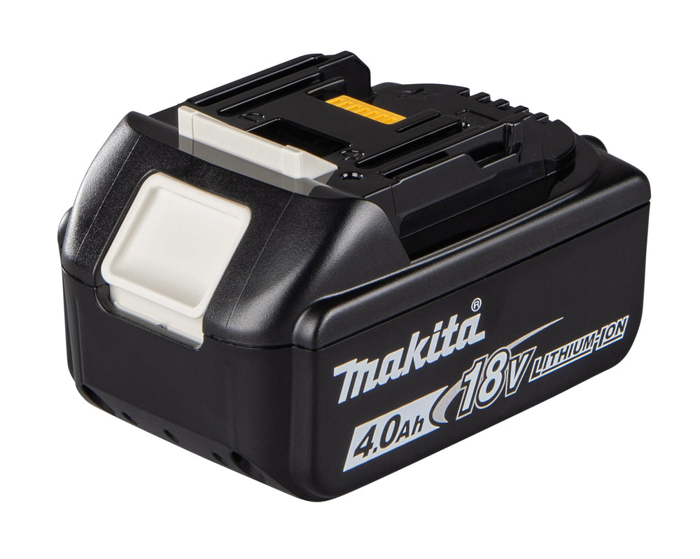 MTBL1840B