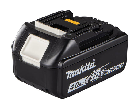 MTBL1840B