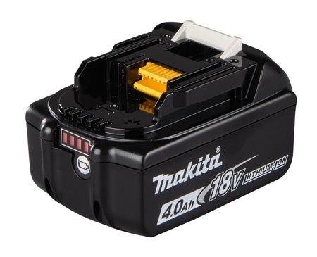 MTBL1840B