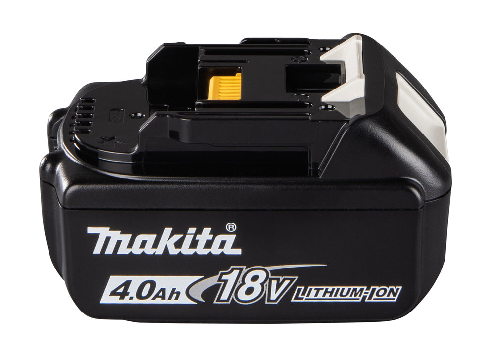 MTBL1840B