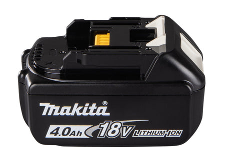 MTBL1840B