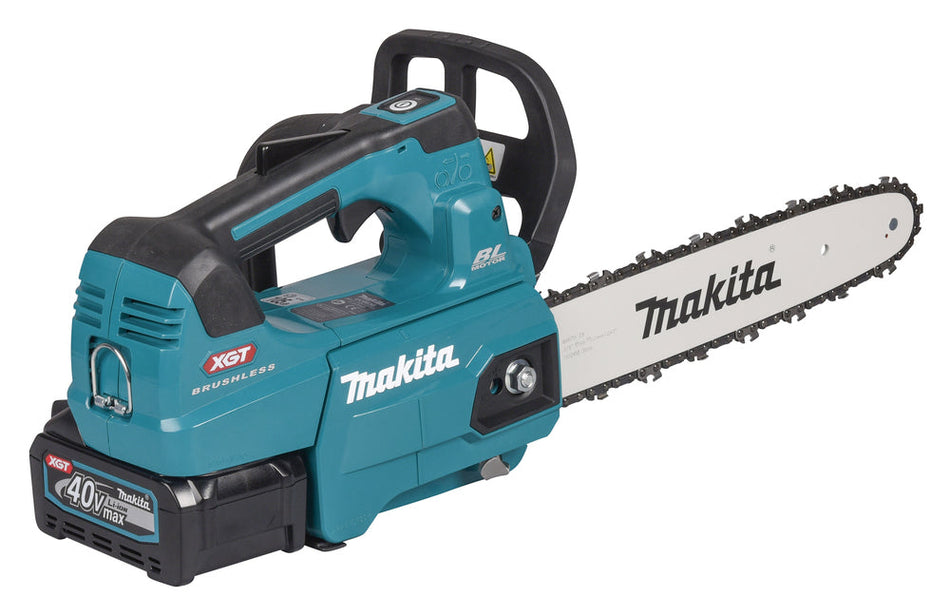 MTUC003GM101