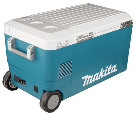 MTCW002GZ01