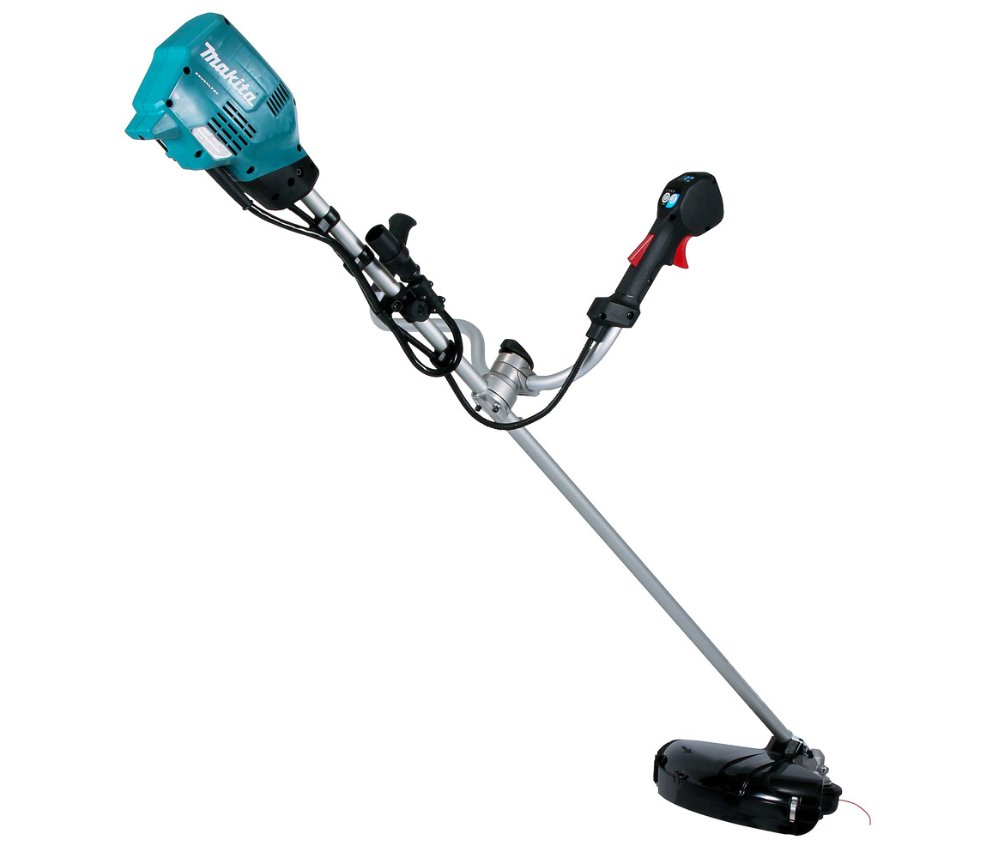 MTUR101CZ