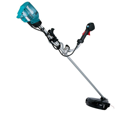 MTUR101CZ