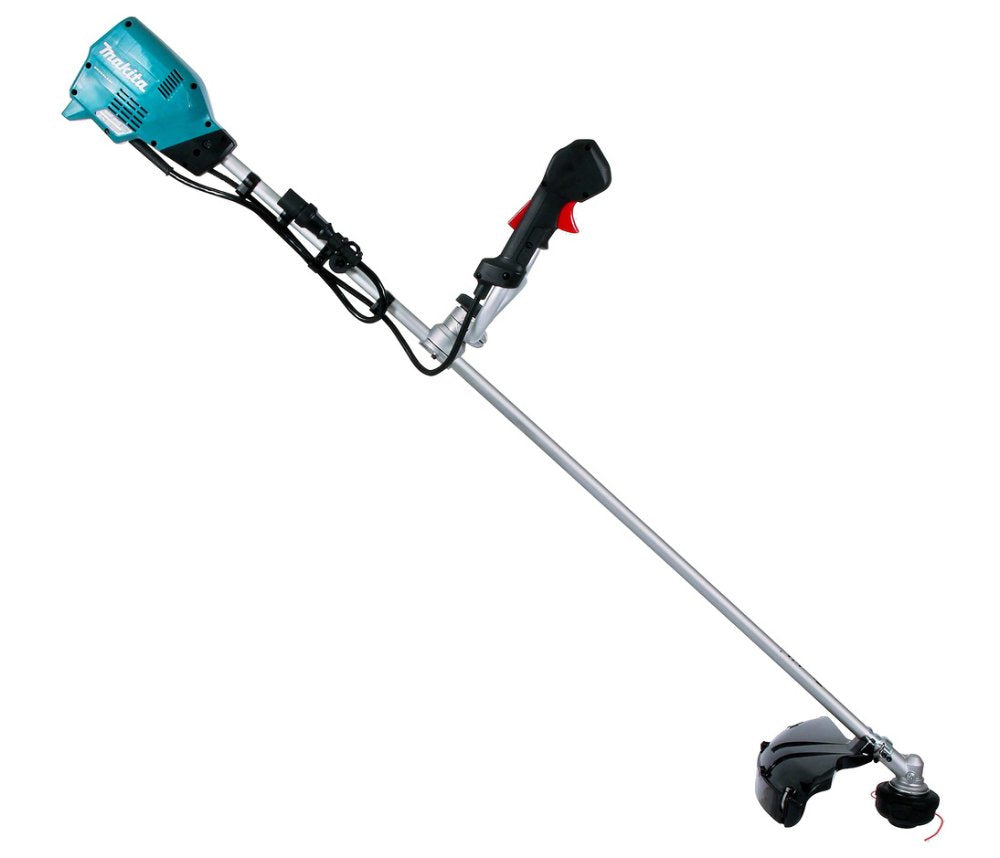 MTUR101CZ