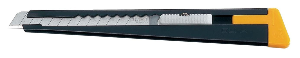A-180-BLACK