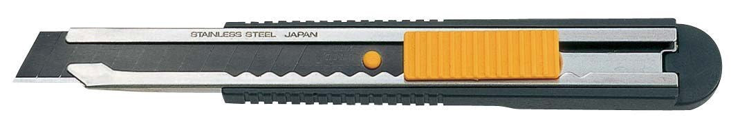 A-FWP-1
