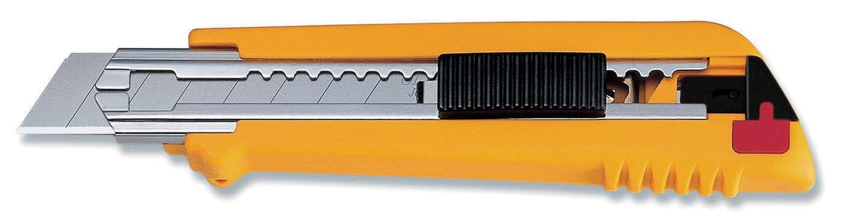 A-PL-1