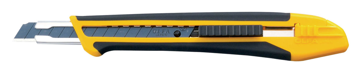 A-XA-1