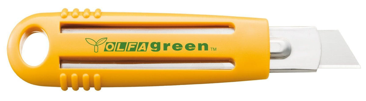 A-SK-4/GREEN