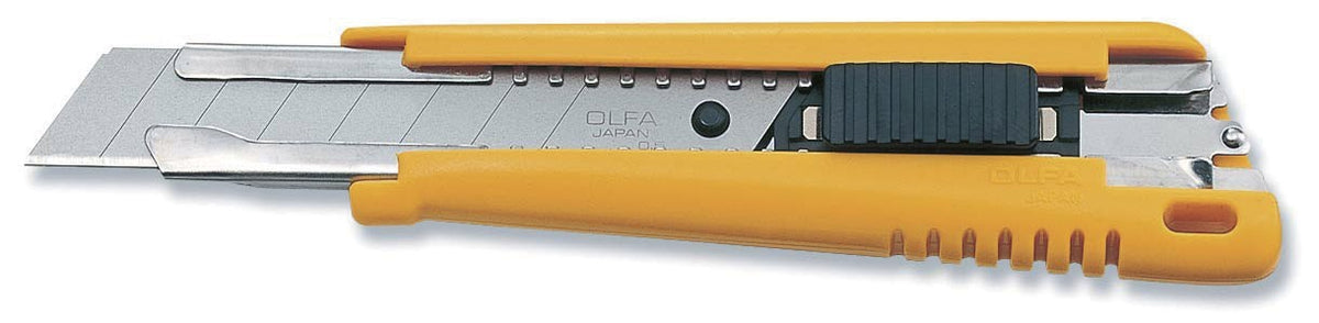 A-EXL/40