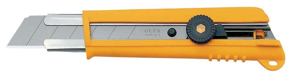 A-NH-1