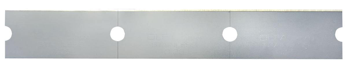 A-GSB-1S/30