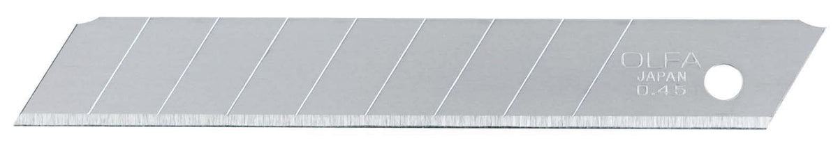 A-MTBB-10B