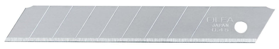 A-MTBB-10B