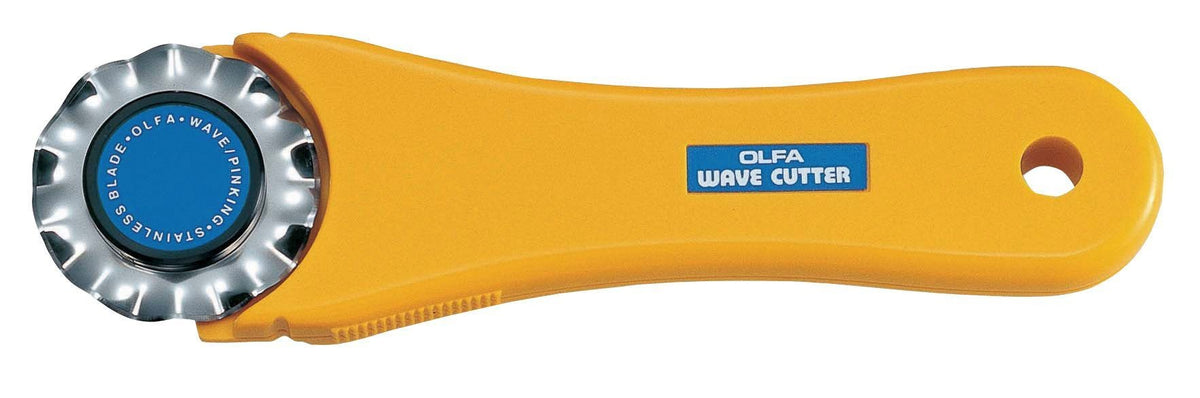 A-WAC-2