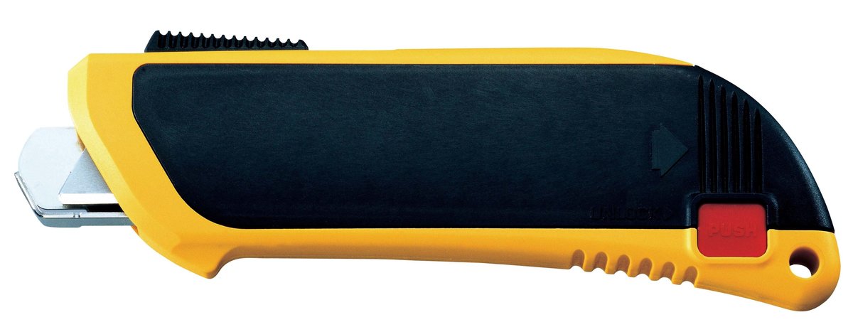 A-SK-6