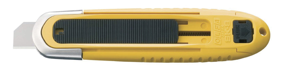 A-SK-8
