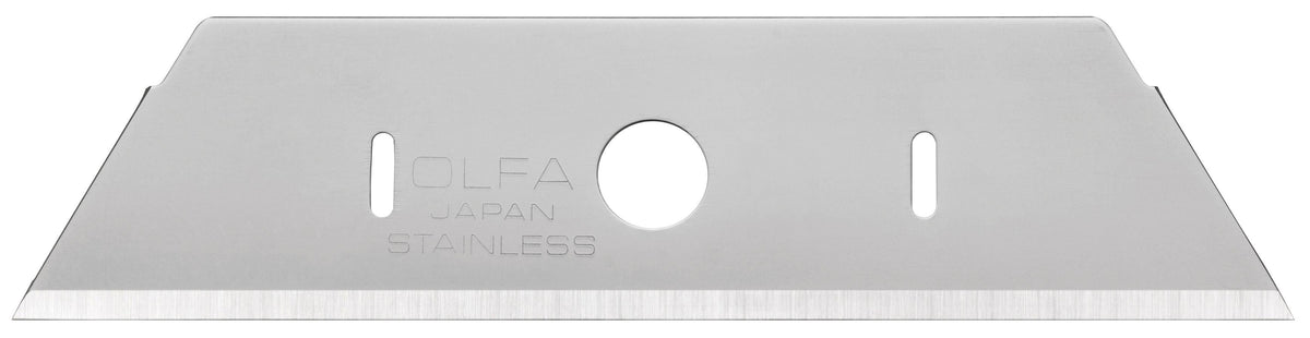 A-SKB-2S/10B