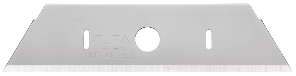 A-SKB-2S/10B