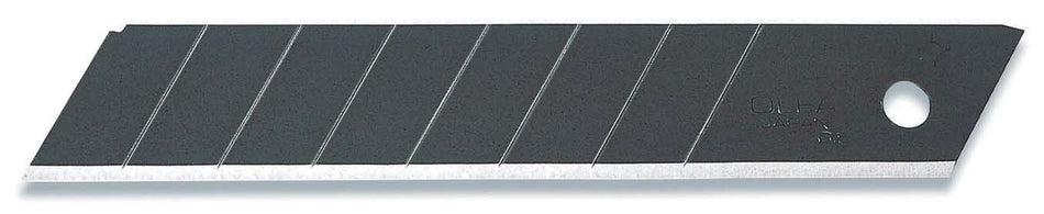 A-LBB-50