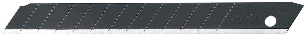 A-ABB-10B