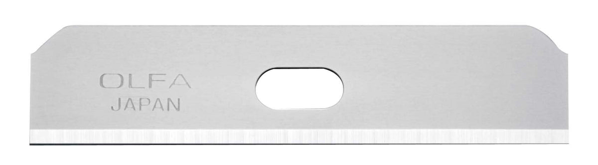 A-SKB-7/10B