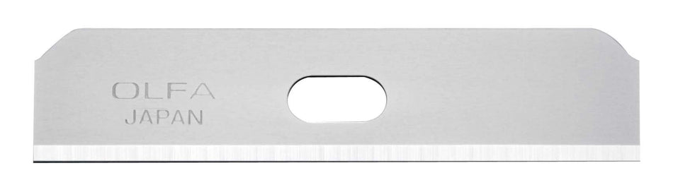 A-SKB-7/10B